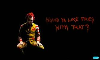 Funny Quotes Wallpaper For Desktop Pixel Quote HD