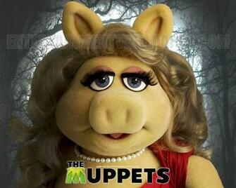 More The Muppets Wallpaper On Prev Next