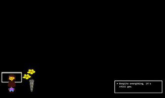 Undertale Wallpaper Related Keywords Suggestions