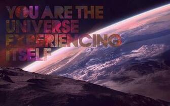 Best And Coolest Collection HD Wallpaper Ever Random Story