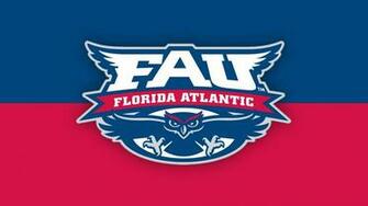Hey Guys I Made An Fau Wallpaper Because Couldn T Find Any Good