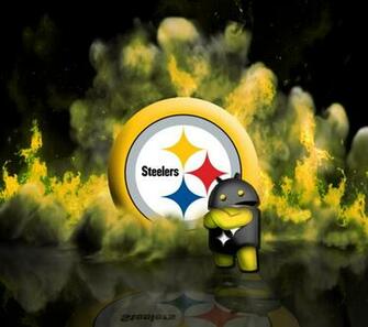 Fondos De Pantalla Samsung Galaxy S4 Y S5