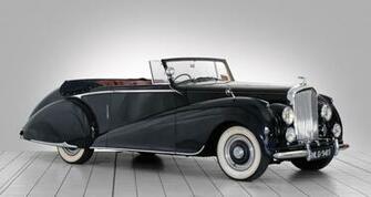 Rolls Royce Logo Wallpaper Pictures