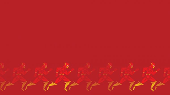 Flash Computer Wallpaper Desktop Background Id
