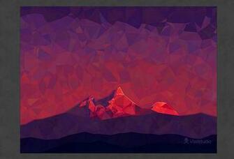 Part Mac Wallpaper For Os X El Capitan