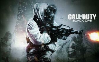 Call Of Duty Full HD Quality Photos Gsfdcy Graphics