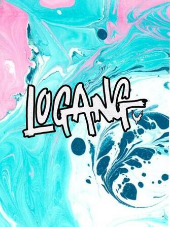 Logang Wallpaper Image Reverse Search