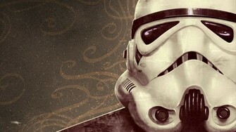 X Wallpaper Full HD 1080p 16945