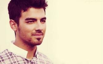 Joe Wallpaper Jonas Photo