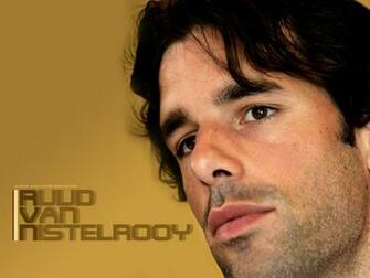 Index Of Var Albums Ruud Van Nistelrooy Wallpaper Gallery