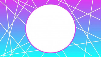 Top Aesthetic Wallpaper Full HD 4k To Use