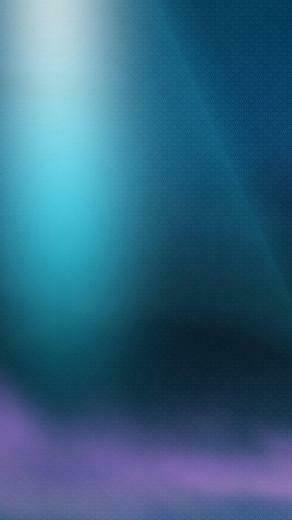 Abstract Wallpaper For iPhone Plus