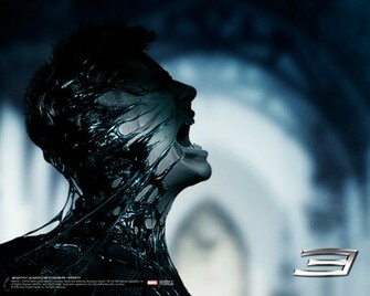Spider Man Wallpaper Amazing