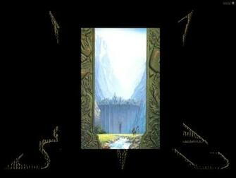 Summoning Bandswallpaper Wallpaper Music