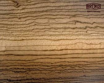 Zebra Wood1280
