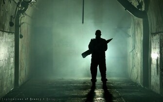 Van Helsing Wallpaper Jpg