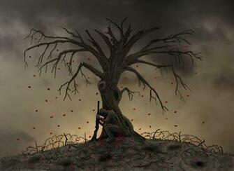 Armistice War Art Remembrance Day HD Wallpaper