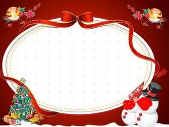 Beautiful New Christmas Wallpaper HD