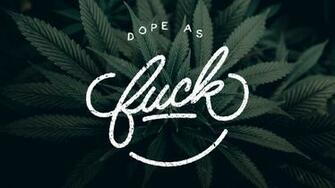 Dope Nike Wallpaper