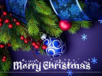 Christmas Screensavers Wallpaper Wallpaper9