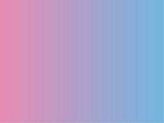 Solid Colors Myspace Background