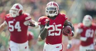 Football Schedule Complete Uwbadgers The Official
