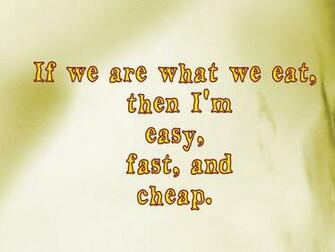 Funny Wallpaper With Quotes