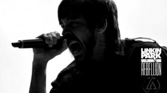 Linkin Park Mike Shinoda Wallpaper High Quality And