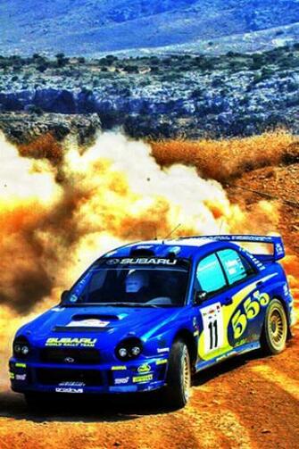 iPhone Subaru Wallpaper Car Background Gallery