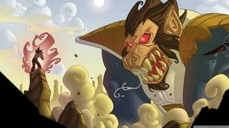Wallpaper Vegeta Goku Anime Dragon Ball Z