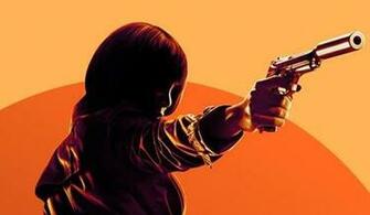 New Proud Mary Trailer Spotlight The Best