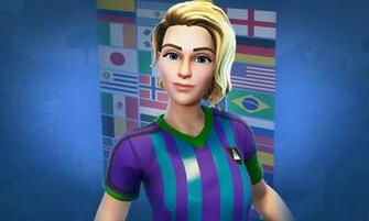 Finesse Finisher Fortnite Wallpaper Give V Bucks In