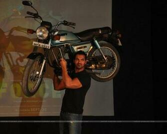 Wallpaper Background Popular Search Terms John Abraham Force