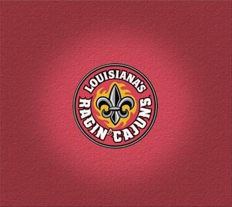 Ragin Cajuns Louisiana Keep Calm And Wallpaper