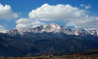 File Pikespeakfromuccs Jpg