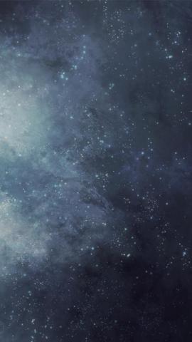 iPhone Basic HD Wallpaper Wallpapertip
