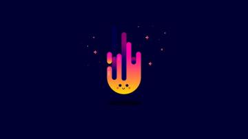 Easy Wallpaper Top Background