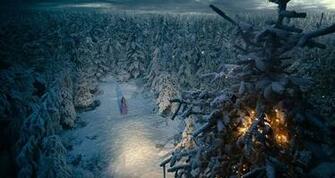 Disney Teases The Nutcracker And Four Realms With A