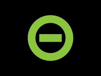 Music Type O Negative Wallpaper
