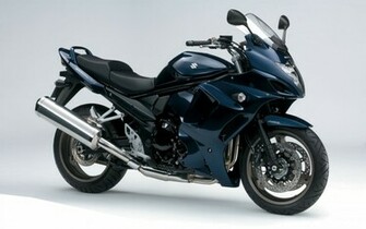 Bike Bikes In Suzuki Motorcycle Wallpaper