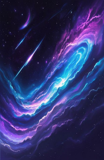 Wallpaper