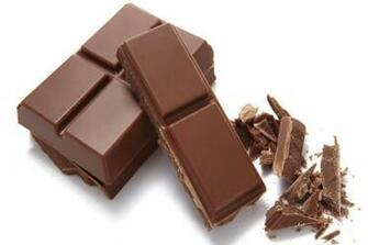 Chocolate Bar HD Wallpaper