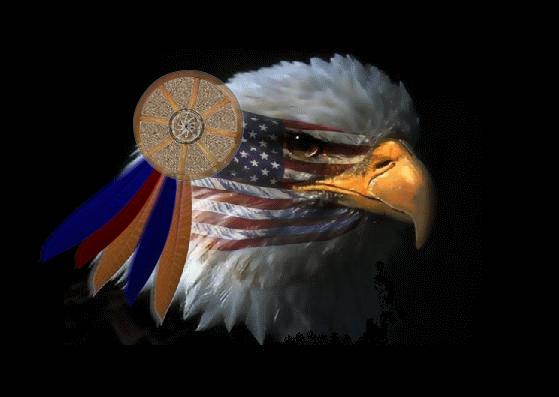 Native American Pride Pictures Photos