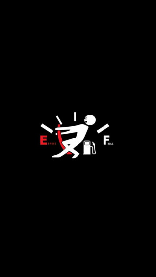 Effort iPhone Wallpaper Animated For Mobile Cool