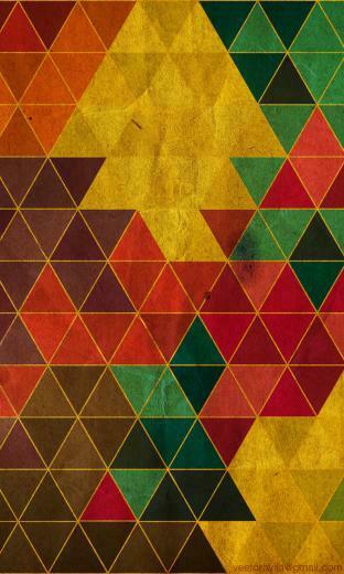 HD Blackberry Z10 Wallpaper DezignHD