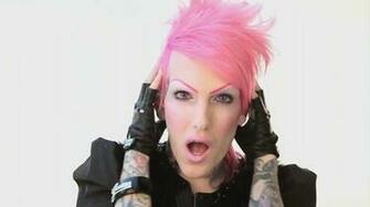 Jef Star Image Beauty Killer Music Video HD