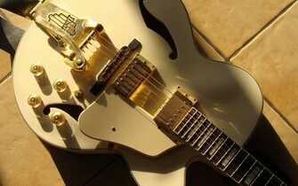 Ibanez Wallpaper HD Background Guitar