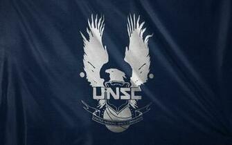 United Nation Space Command Wallpaper And Background Image