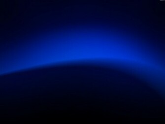 Blue Ray Background Psdgraphics Black And Some Ppt