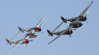 Wallpaper Americanprops Fighters Aircraft Reptiles